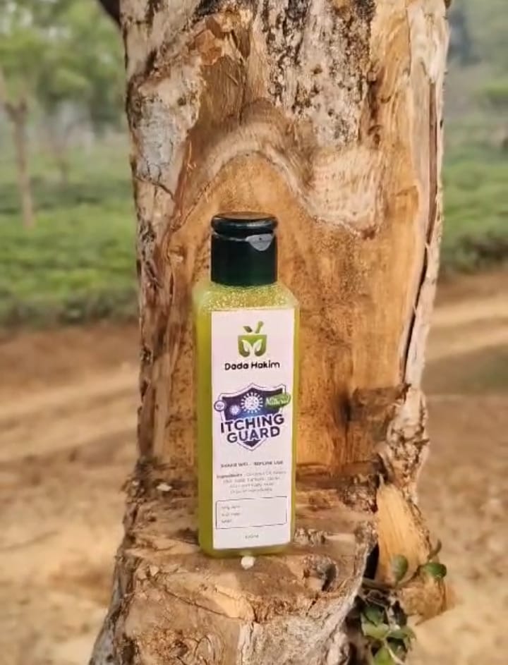product card image