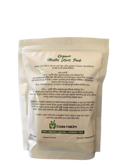 product card image